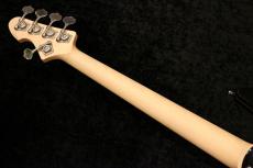 T's Omni-5st/22 Rosewood Fingerboard -Crimson Burst- #080103【4.14kg】_11