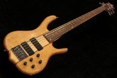 Ken Smith BSR5PE-TM Tiger Maple / Walnut Core 2025 #5PE7057TP25【4.53kg】_6