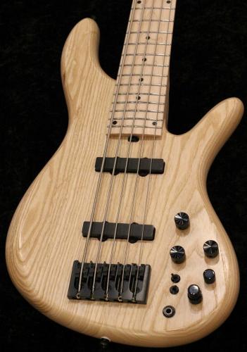 Red House 【B級特価品】Esperanza 5st 24F Active / Natural【サウンドメッセ出展品】【軽量/4.05kg】