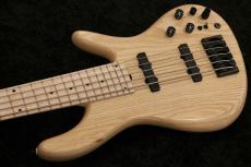 Red House 【B級特価品】Esperanza 5st 24F Active / Natural【サウンドメッセ出展品】【軽量/4.05kg】_4