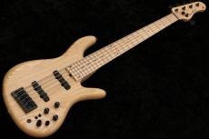 Red House 【B級特価品】Esperanza 5st 24F Active / Natural【サウンドメッセ出展品】【軽量/4.05kg】_6