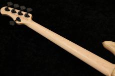 Red House 【B級特価品】Esperanza 5st 24F Active / Natural【サウンドメッセ出展品】【軽量/4.05kg】_10