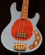 Sterling by MUSIC MAN 【新春セール】SBMM RAY24CA-TLB-R1  Toluca lake Blue #SR71250【4.25kg】