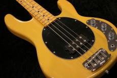 Sterling by MUSIC MAN StingRay Classic RAY24CA Butterscotch #SR75224【4.54kg】_3