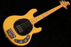 Sterling by MUSIC MAN StingRay Classic RAY24CA Butterscotch #SR75224【4.54kg】_6