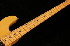 Sterling by MUSIC MAN StingRay Classic RAY24CA Butterscotch #SR75224【4.54kg】_7