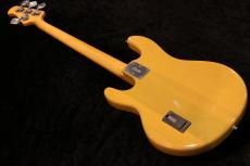 Sterling by MUSIC MAN StingRay Classic RAY24CA Butterscotch #SR75224【4.54kg】_9