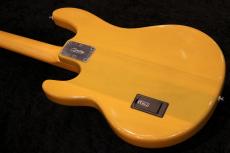 Sterling by MUSIC MAN StingRay Classic RAY24CA Butterscotch #SR75224【4.54kg】_10