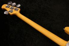 Sterling by MUSIC MAN StingRay Classic RAY24CA Butterscotch #SR75224【4.54kg】_11