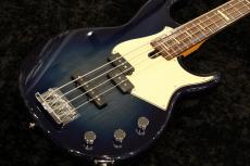 YAMAHA Pro Series BBP34 MLB(Moonlight Blue) #IKX229E【4.47kg】【日本製】_3