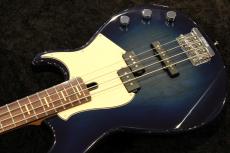 YAMAHA Pro Series BBP34 MLB(Moonlight Blue) #IKX229E【4.47kg】【日本製】_5