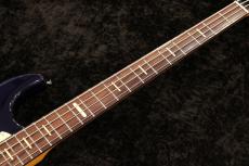 YAMAHA Pro Series BBP34 MLB(Moonlight Blue) #IKX229E【4.47kg】【日本製】_6