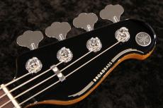 YAMAHA Pro Series BBP34 MLB(Moonlight Blue) #IKX229E【4.47kg】【日本製】_7