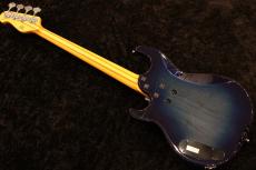 YAMAHA Pro Series BBP34 MLB(Moonlight Blue) #IKX229E【4.47kg】【日本製】_8