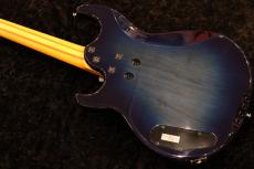 YAMAHA Pro Series BBP34 MLB(Moonlight Blue) #IKX229E【4.47kg】【日本製】_9