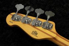 YAMAHA Pro Series BBP34 MLB(Moonlight Blue) #IKX229E【4.47kg】【日本製】_11