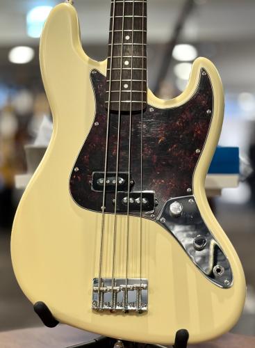 Provision SHISHAMO AYA MATSUOKA Signatuar Model VJPB-AM001 LA/VWH【松岡彩モデル】【#022】【超軽量!3.98kg】