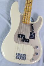 Fender Vintera Ⅱ '50s Precision Bass/Desert Sand【4.11kg】#MX25164309