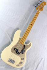Fender Vintera Ⅱ '50s Precision Bass/Desert Sand【4.11kg】#MX25164309_2