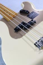 Fender Vintera Ⅱ '50s Precision Bass/Desert Sand【4.11kg】#MX25164309_4