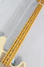 Fender Vintera Ⅱ '50s Precision Bass/Desert Sand【4.11kg】#MX25164309_6