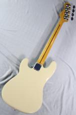 Fender Vintera Ⅱ '50s Precision Bass/Desert Sand【4.11kg】#MX25164309_8