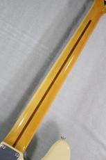 Fender Vintera Ⅱ '50s Precision Bass/Desert Sand【4.11kg】#MX25164309_9