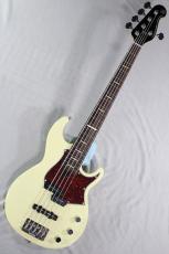 YAMAHA BBP35/Vintage White【4.54kg】_2