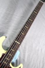 YAMAHA BBP35/Vintage White【4.54kg】_6