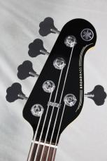 YAMAHA BBP35/Vintage White【4.54kg】_7