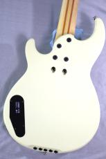 YAMAHA BBP35/Vintage White【4.54kg】_8