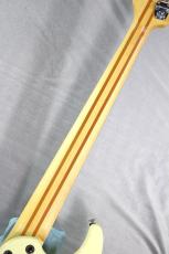 YAMAHA BBP35/Vintage White【4.54kg】_10