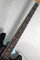 Fender Player Ⅱ Precision Bass/3-Coler Sunburst【3.94kg】#MX25144412_6