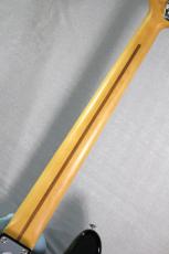 Fender Player Ⅱ Precision Bass/3-Coler Sunburst【3.94kg】#MX25144412_9