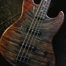 momose 【大特価】MJ-1-EWC/BM/R BLK/ORG-VGR-MAT-#18902【限定生産モデル!】【4.07kg】