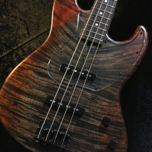 momose 【大特価】MJ-1-EWC/BM/R BLK/ORG-VGR-MAT-#18902【限定生産モデル!】【4.07kg】