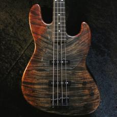 momose 【大特価】MJ-1-EWC/BM/R BLK/ORG-VGR-MAT-#18902【限定生産モデル!】【4.07kg】_2