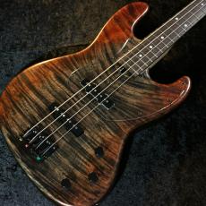 momose 【大特価】MJ-1-EWC/BM/R BLK/ORG-VGR-MAT-#18902【限定生産モデル!】【4.07kg】_3