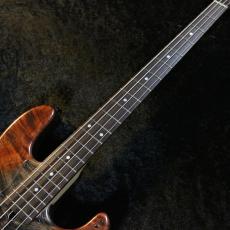 momose 【大特価】MJ-1-EWC/BM/R BLK/ORG-VGR-MAT-#18902【限定生産モデル!】【4.07kg】_4