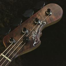 momose 【大特価】MJ-1-EWC/BM/R BLK/ORG-VGR-MAT-#18902【限定生産モデル!】【4.07kg】_5