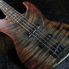 momose 【大特価】MJ-1-EWC/BM/R BLK/ORG-VGR-MAT-#18902【限定生産モデル!】【4.07kg】_7