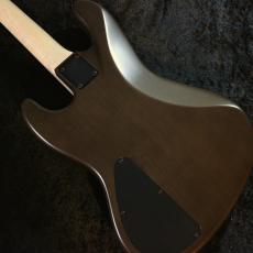 momose 【大特価】MJ-1-EWC/BM/R BLK/ORG-VGR-MAT-#18902【限定生産モデル!】【4.07kg】_8