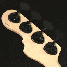 momose 【大特価】MJ-1-EWC/BM/R BLK/ORG-VGR-MAT-#18902【限定生産モデル!】【4.07kg】_10