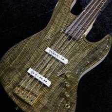 Bacchus WOODLINE4-Premium/JT #107327 【ディバイザー大商談会2025】【限定品1本のみ】