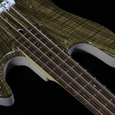 Bacchus WOODLINE4-Premium/JT #107327 【ディバイザー大商談会2025】【限定品1本のみ】_4