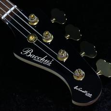 Bacchus WOODLINE4-Premium/JT #107327 【ディバイザー大商談会2025】【限定品1本のみ】_5