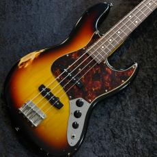 momose MJ1-STD/R-3TS-Aged-#20755【3.95kg】_2