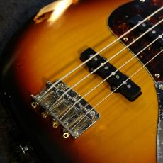 momose MJ1-STD/R-3TS-Aged-#20755【3.95kg】_3