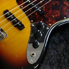 momose MJ1-STD/R-3TS-Aged-#20755【3.95kg】_4