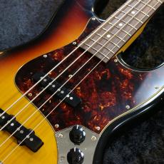 momose MJ1-STD/R-3TS-Aged-#20755【3.95kg】_5